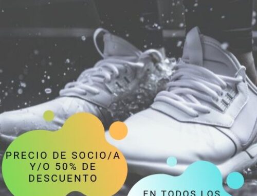 Acuerdo de colaboración con AMALDA